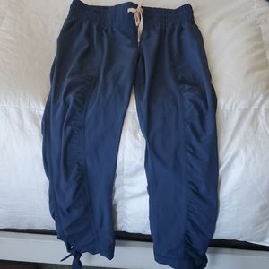 Prana women's light weight pants